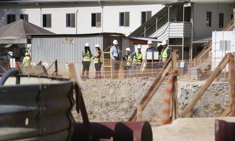 Polícia Federal vai investigar preservação de sítio arqueológico em obra do Metrô