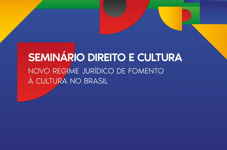 Sia revela diagnóstico tardio de autismo: 'me tornei totalmente eu