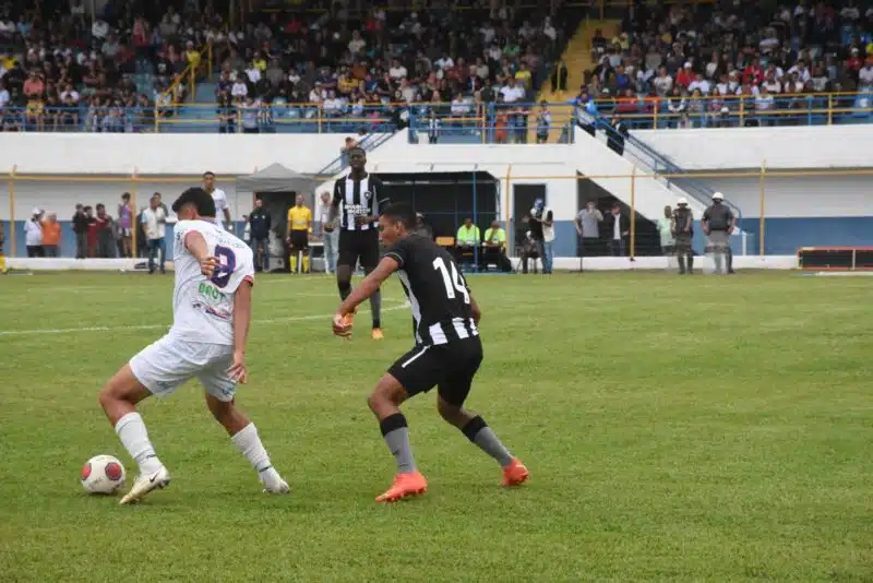 Federação Paulista de Futebol confirma datas da Copa São Paulo de Futebol  Júnior 2022 - Federação Norte-rio-grandense de Futebol