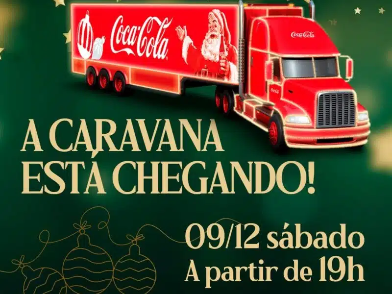 Carreta da coca-cola só 40$ com 5 Coca add no zap da loja zap 944161985 Dia  das Criança jaja está ai compre agora seu Briquedo com preço baixo não  deixe