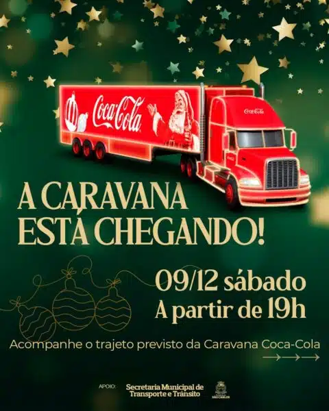 Carreta da coca-cola só 40$ com 5 Coca add no zap da loja zap 944161985 Dia  das Criança jaja está ai compre agora seu Briquedo com preço baixo não  deixe