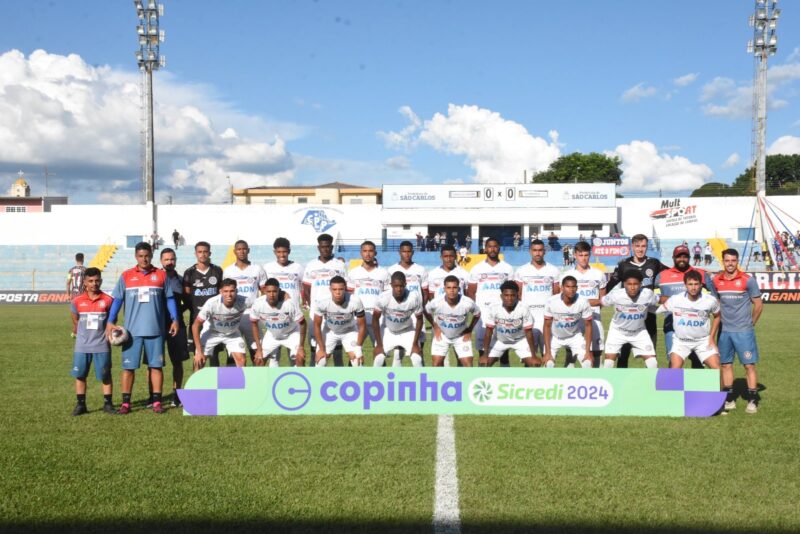 Grêmio joga no Luisão contra Criciúma na sexta-feira