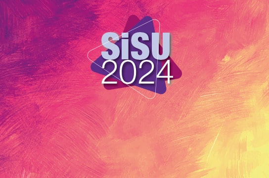 UFSCar divulga lista para ingresso via SiSU 2024