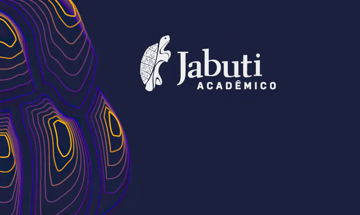 1º Prêmio Jabuti Acadêmico contempla áreas de ciência e cultura