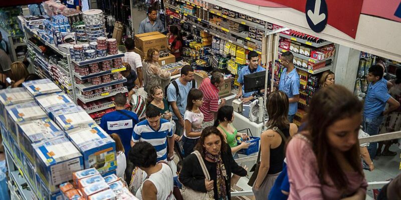 São Carlos: repasses de ICMS crescem 2% em janeiro