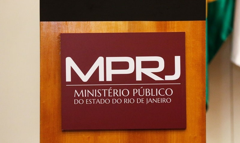 MPRJ quer júri popular para acusado pela morte de Marielle Franco
