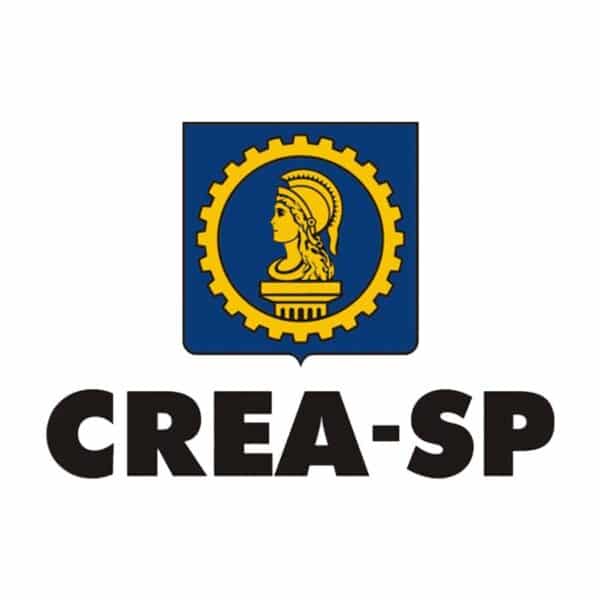 Crea-SP realiza Força Tarefa na região de São Carlos