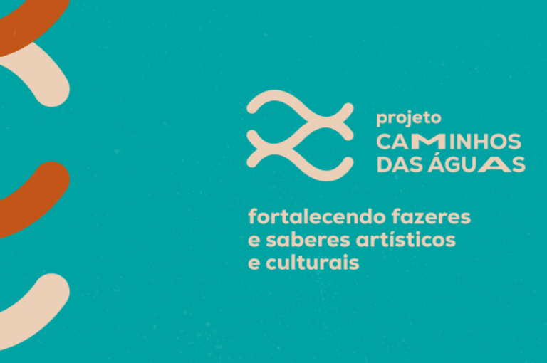Órgãos lançam projeto de educação e cultura para comunidades do interior do Brasil