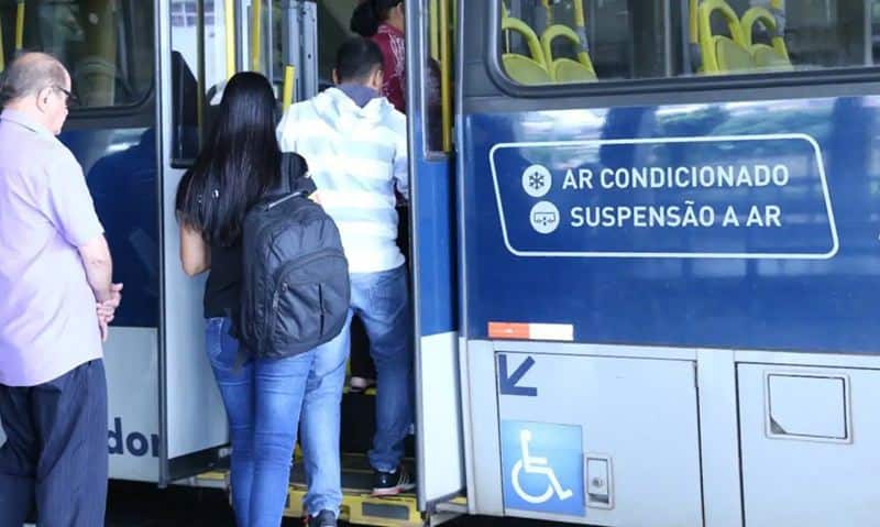 Estudo da Fiocruz acompanhará pacientes da covid longa