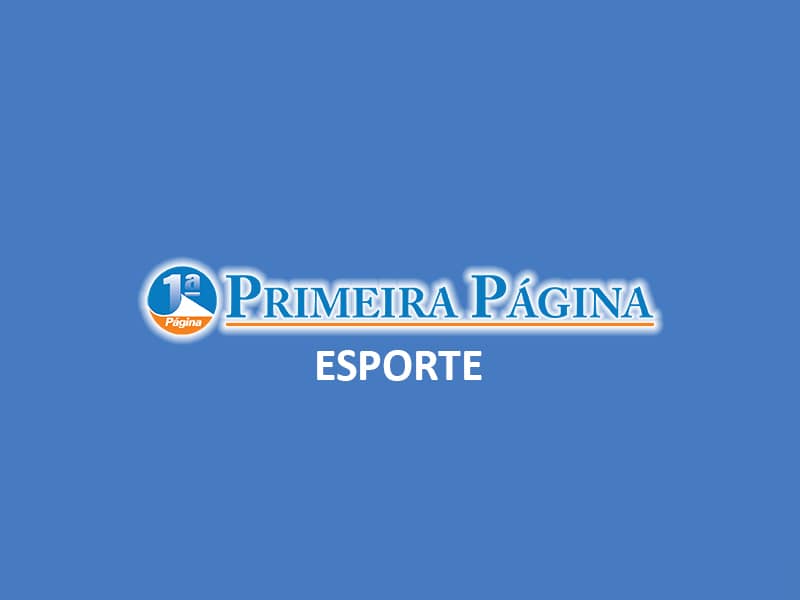 Bernardinho convoca Bruninho, Lucarelli e mais quatro jogadores para a Liga das Nações