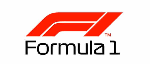 Fórmula 1 define calendário de 2025