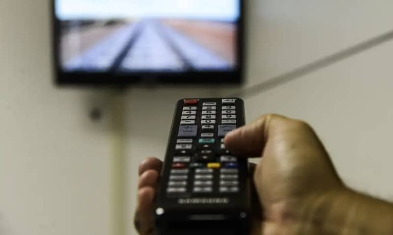 Programa Brasil Digital vai aumentar alcance da TV com mais definição