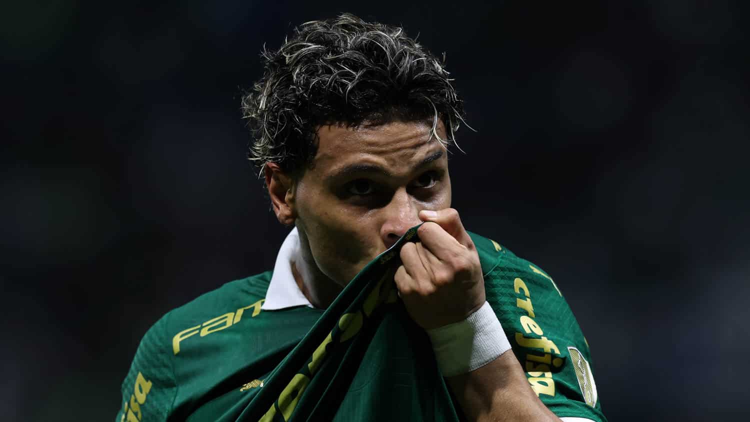 Palmeiras supera Del Valle e assume melhor campanha geral