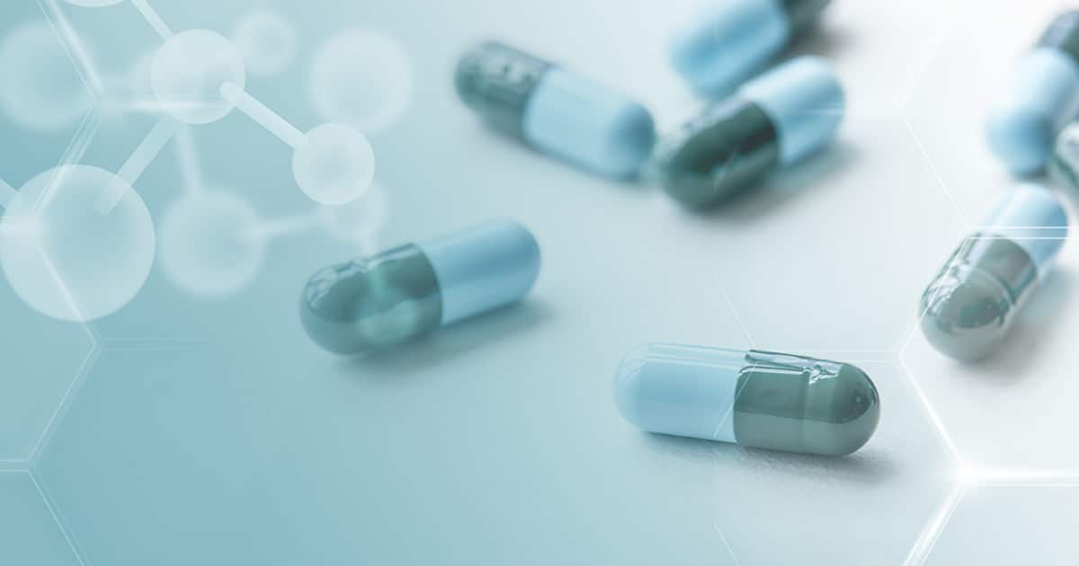 Estudo da USP mostra medicamento promissor no tratamento da dependência de drogas