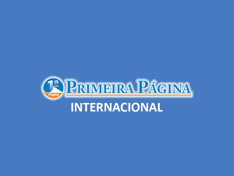 Procuradoria do Peru denuncia presidente por suspeita de suborno no caso ‘Rolexgate’
