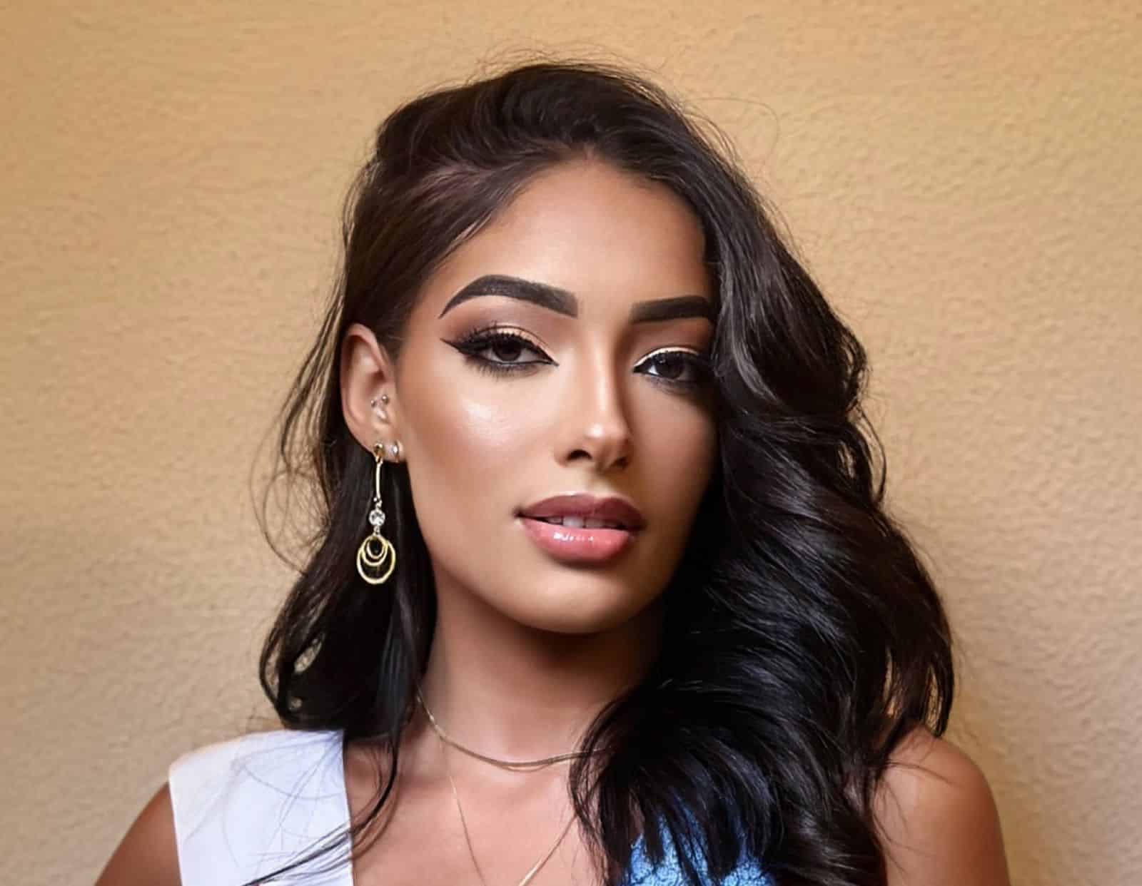 São-carlense disputará o Miss Grand São Paulo