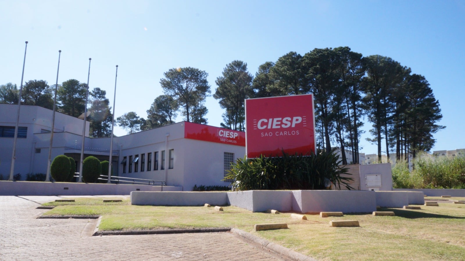 CIESP São Carlos comemora 75 anos