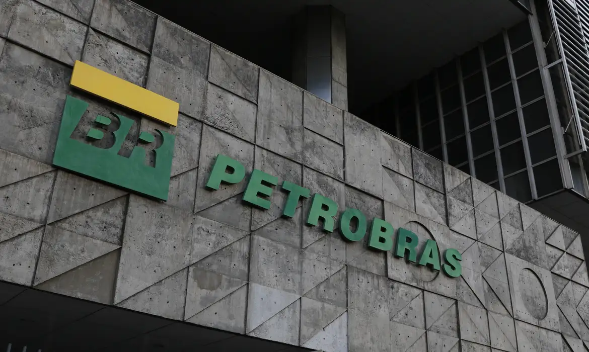Petrobras terá quatro