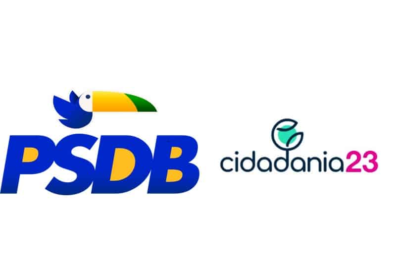 Nota da Federação Municipal PSDB-Cidadania de São Carlos