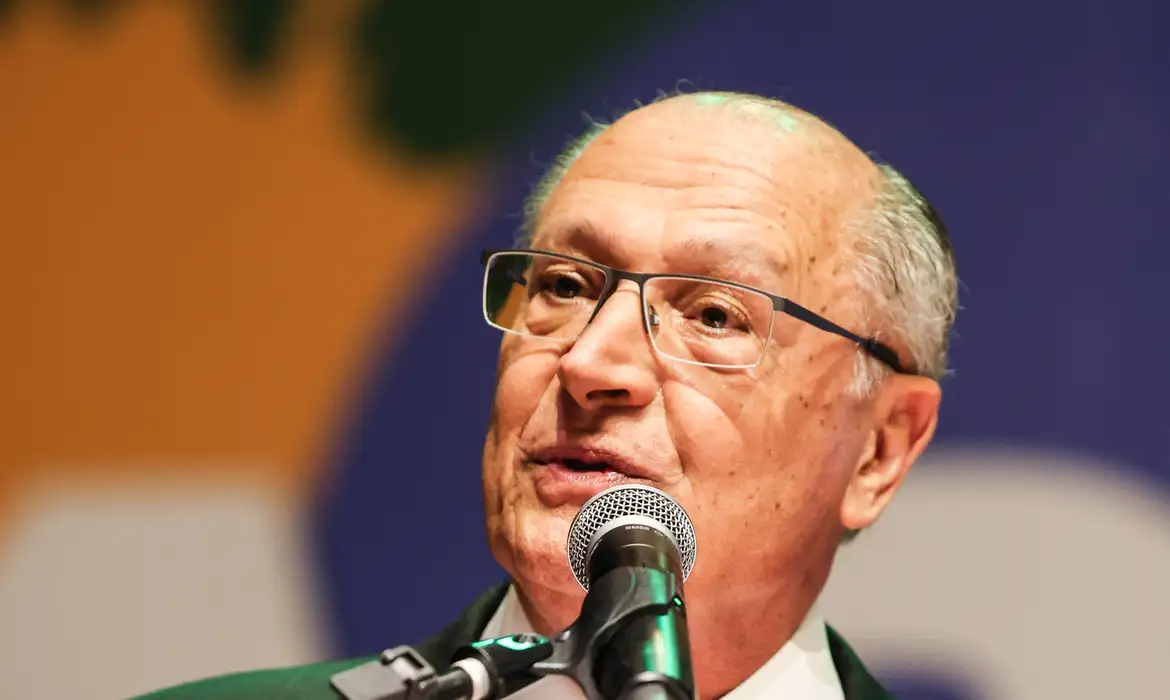 Selo Verde ajudará a neoindustrialização do Brasil