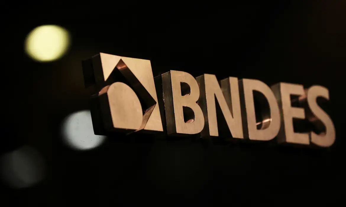 BNDES vai disponibilizar R$ 66,5 bi
