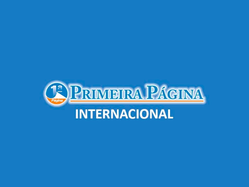 Presidente Gustavo Petro sanciona reforma da previdência
