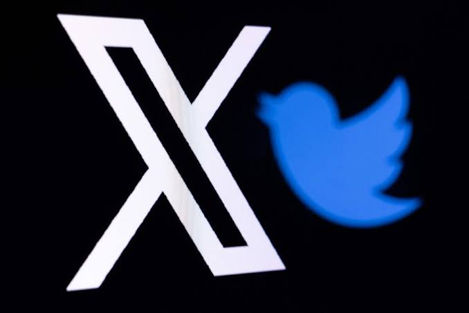 Rede social X, antigo Twitter, anuncia fechamento de escritório no Brasil