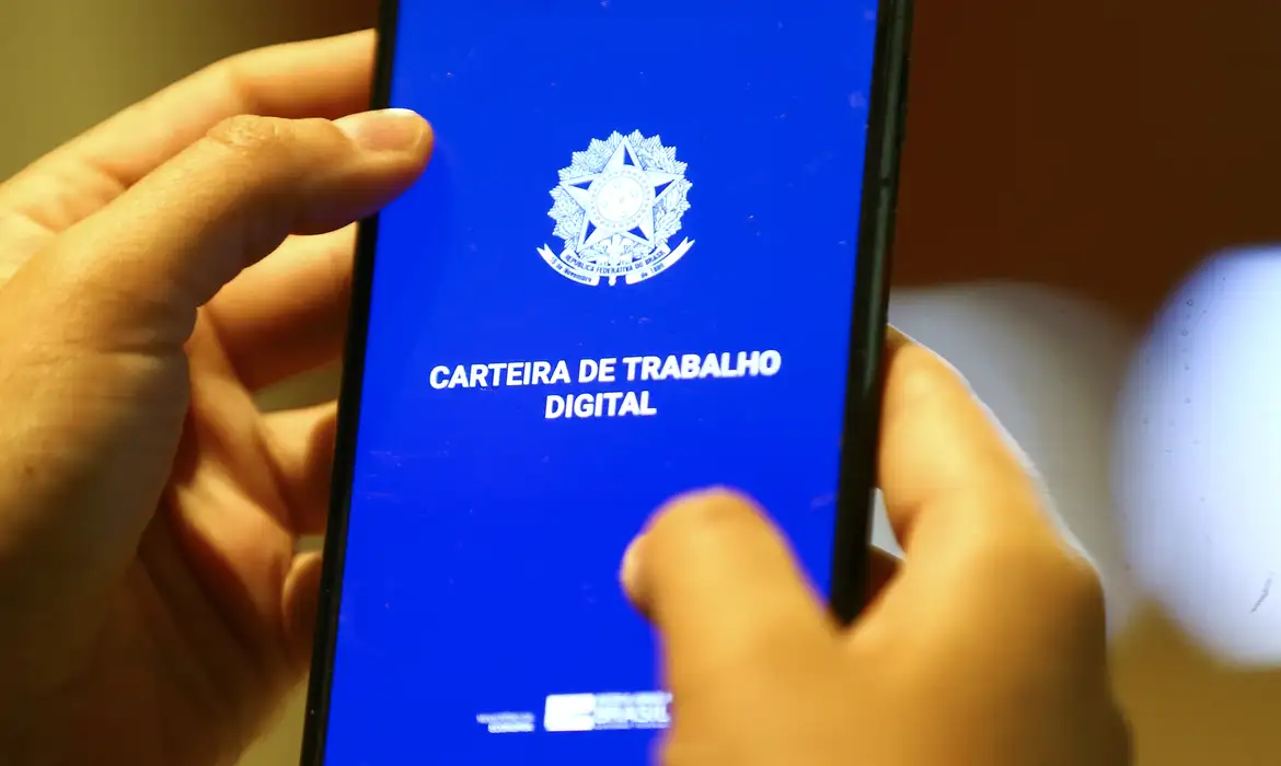 Registra crescimento de 5,8%