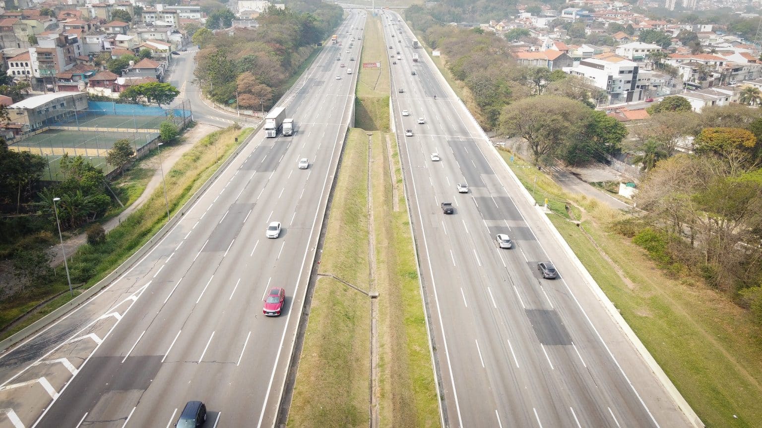 SP gera mais de 9 mil vagas