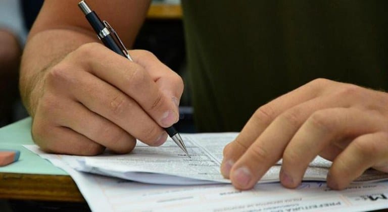 SAAE relembra: inscrições para concurso encerram domingo