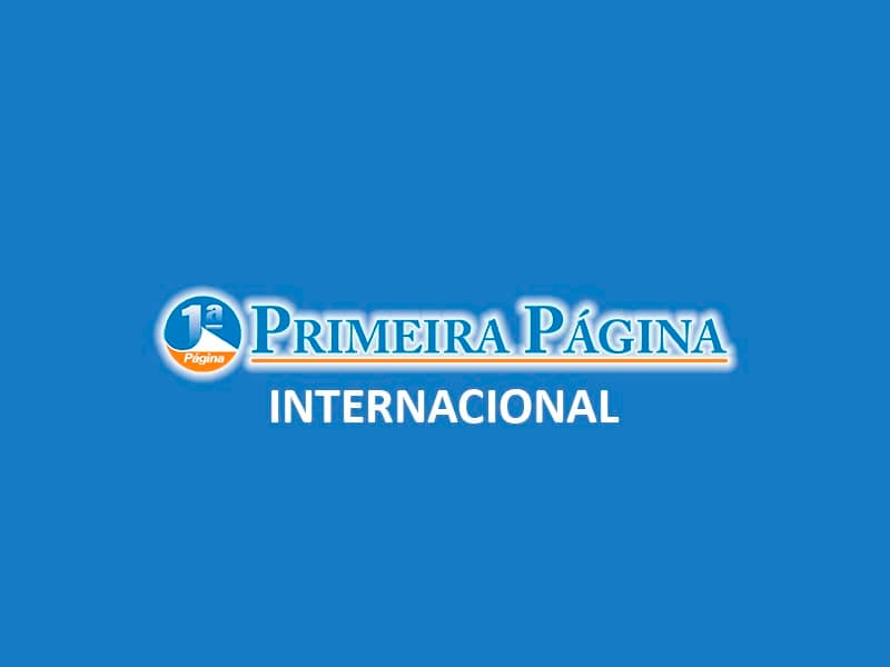 Justiça argentina ordena prisão de Nicolás Maduro por violações de direitos humanos