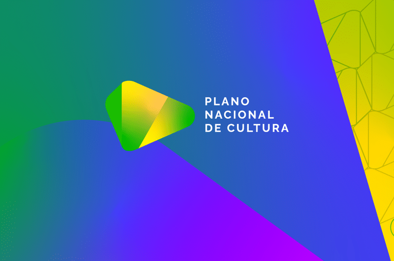 Cultura lança processo participativo do novo Plano Nacional