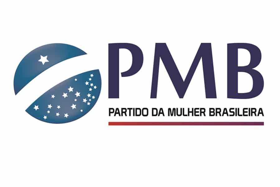 Candidatos a vereador do PMB são indeferidos em São Carlos