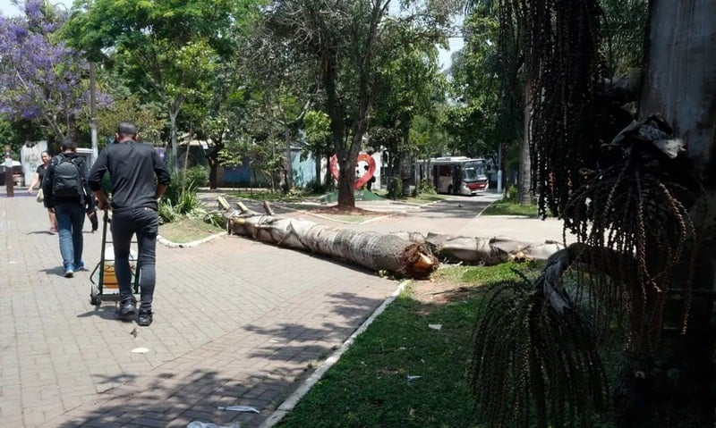 Após apagão, bares e restaurantes pedem mais prazo para impostos