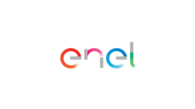 Enel SP pode perder concessão