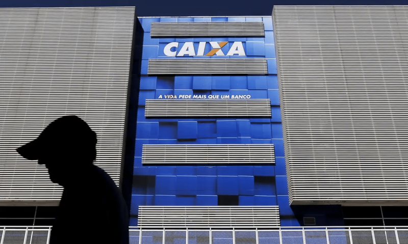 Entenda novas regras da Caixa