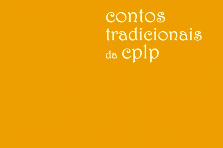 6º encontro do Clube de Leitura escolhe livro