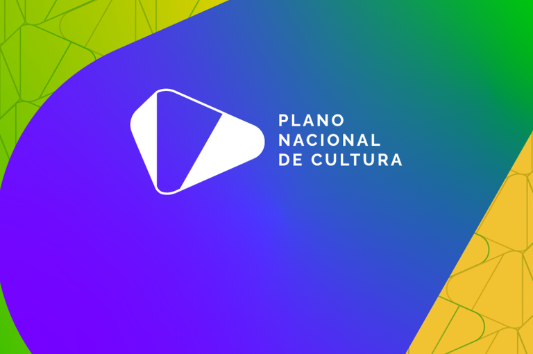 MinC promove segunda oficina territorial do Plano Nacional de Cultura