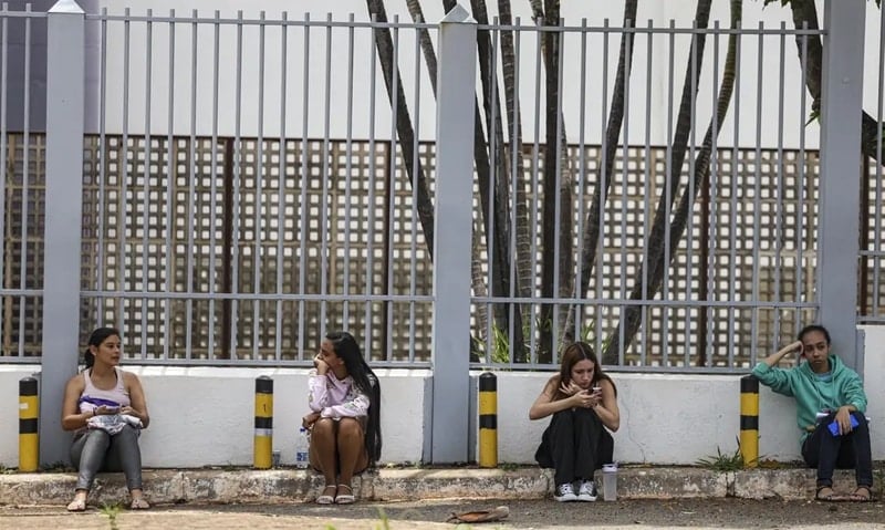 Cedra lança dados sobre ingresso da população negra no ensino superior