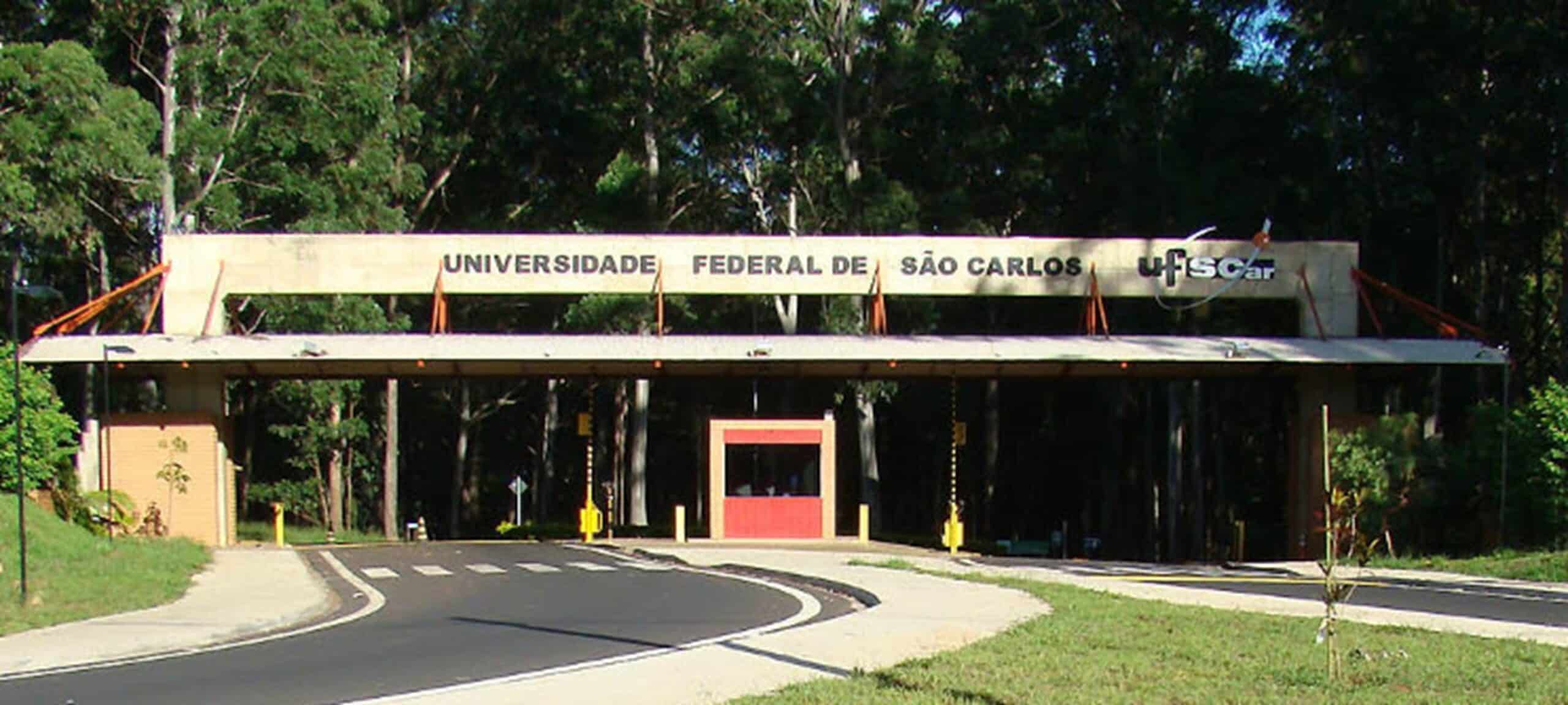 UFSCar e Nanox lançam projeto inovador