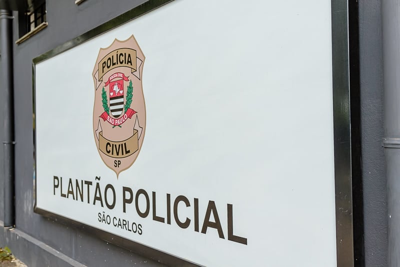 Homem perde dinheiro e é enganado por golpista de aplicativo de relacionamentos