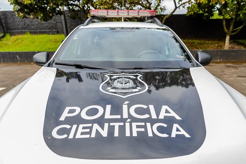 Mulher é encontrada morta em casa no Antenor Garcia