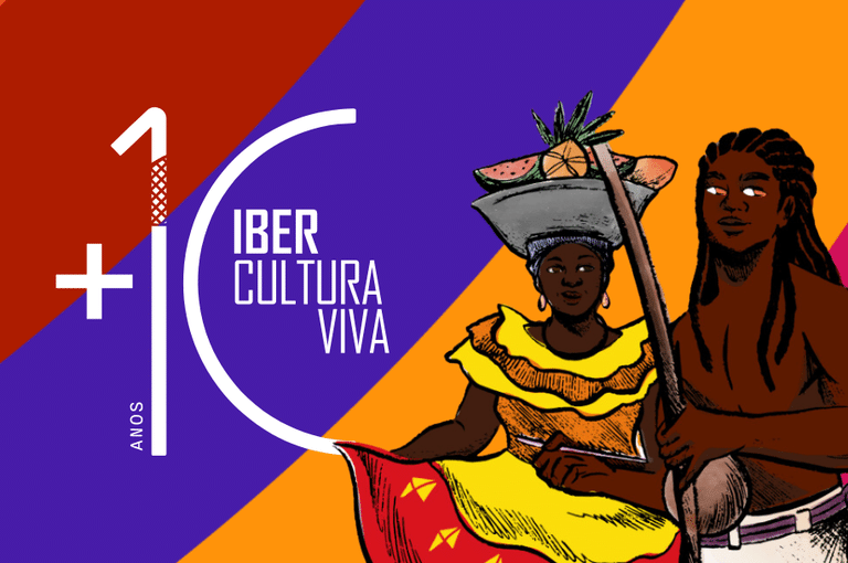 IberCultura Viva realiza seminário para celebrar seus 10 anos