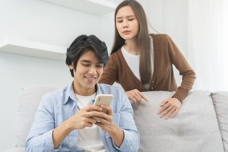 Sensação de isolamento social nas cidades e a saúde mental