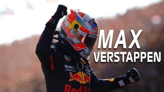 Conquistar o penta ou ficar na Red Bull? O que esperar do futuro de Verstappen