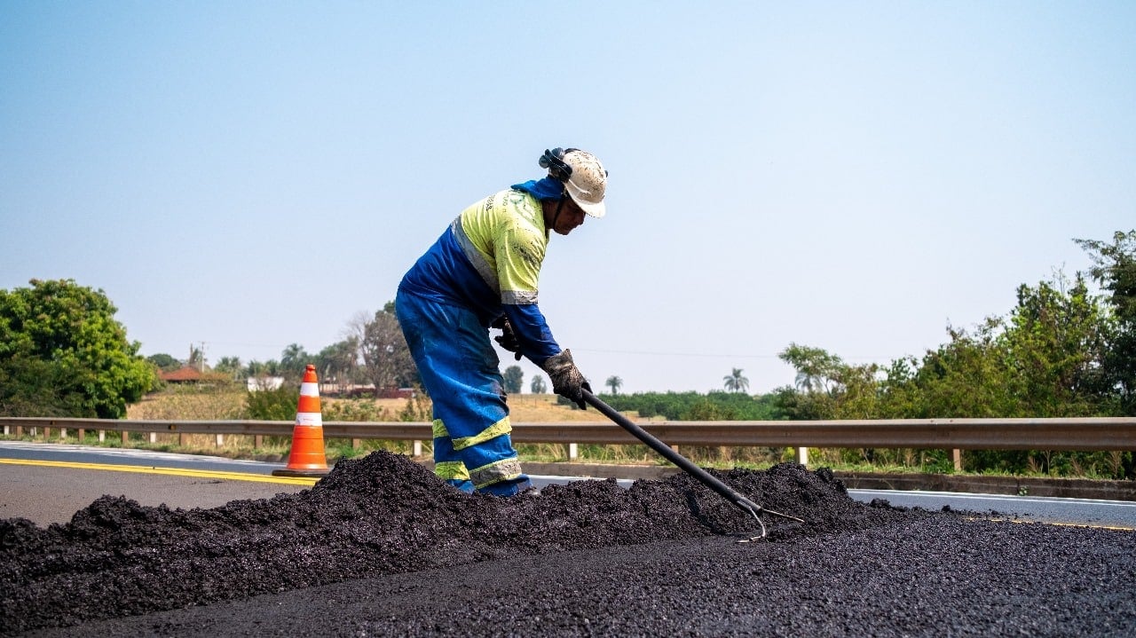 ECONOROESTE INFORMA Cronograma de obras de 09/12 a 15/12