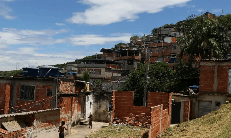 Senado aprova recursos para regularização