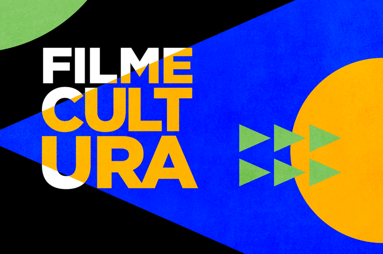 Revista Filme Cultura ganha página oficial