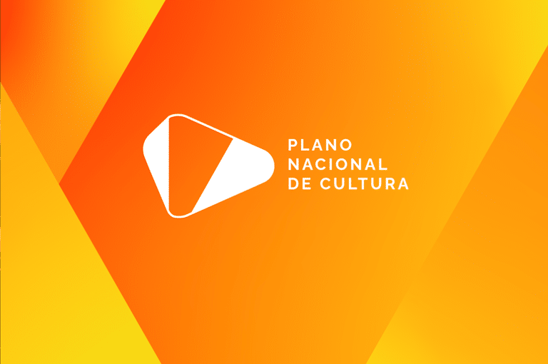 Sociedade tem até 13 de janeiro para contribuir com o Novo Plano Nacional de Cultura