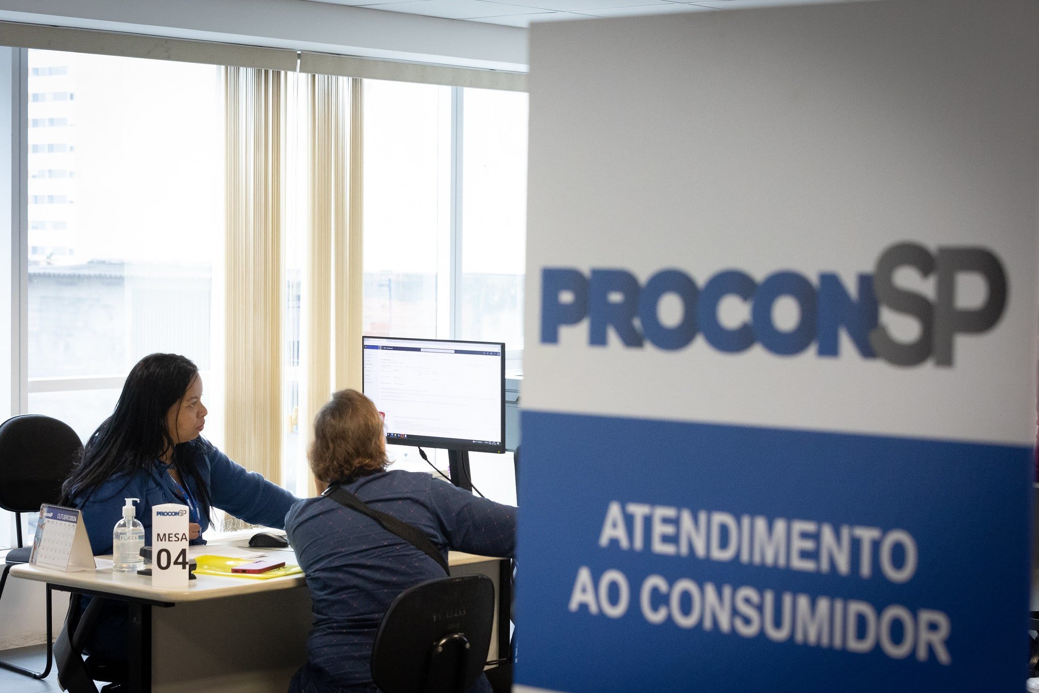 Procon-SP esclarece sobre condições